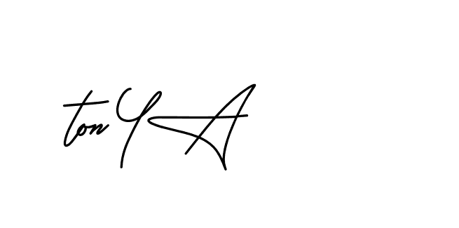 The best way (DemoblackanemoneRegular-z8qd0) to make a short signature is to pick only two or three words in your name. The name Ceard include a total of six letters. For converting this name. Ceard signature style 2 images and pictures png