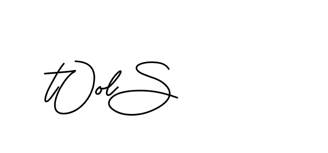 The best way (DemoblackanemoneRegular-z8qd0) to make a short signature is to pick only two or three words in your name. The name Ceard include a total of six letters. For converting this name. Ceard signature style 2 images and pictures png