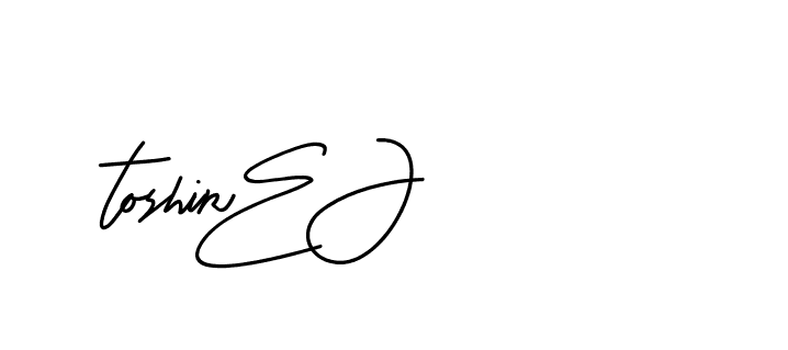 The best way (DemoblackanemoneRegular-z8qd0) to make a short signature is to pick only two or three words in your name. The name Ceard include a total of six letters. For converting this name. Ceard signature style 2 images and pictures png