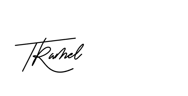 The best way (DemoblackanemoneRegular-z8qd0) to make a short signature is to pick only two or three words in your name. The name Ceard include a total of six letters. For converting this name. Ceard signature style 2 images and pictures png