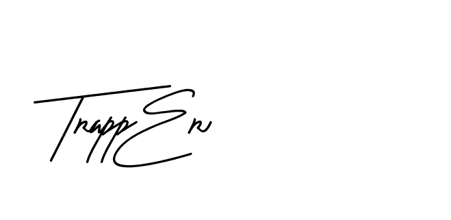 The best way (DemoblackanemoneRegular-z8qd0) to make a short signature is to pick only two or three words in your name. The name Ceard include a total of six letters. For converting this name. Ceard signature style 2 images and pictures png