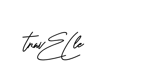 The best way (DemoblackanemoneRegular-z8qd0) to make a short signature is to pick only two or three words in your name. The name Ceard include a total of six letters. For converting this name. Ceard signature style 2 images and pictures png