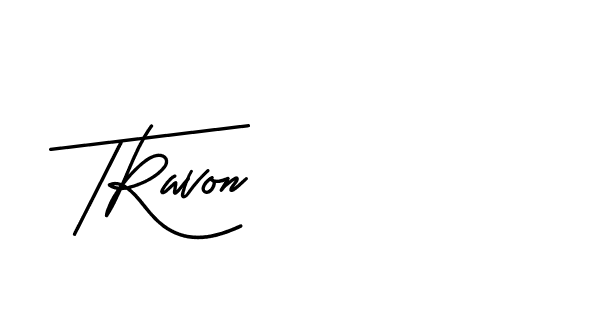 The best way (DemoblackanemoneRegular-z8qd0) to make a short signature is to pick only two or three words in your name. The name Ceard include a total of six letters. For converting this name. Ceard signature style 2 images and pictures png