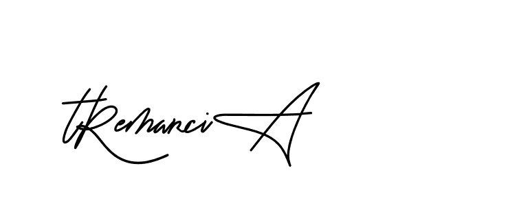 The best way (DemoblackanemoneRegular-z8qd0) to make a short signature is to pick only two or three words in your name. The name Ceard include a total of six letters. For converting this name. Ceard signature style 2 images and pictures png