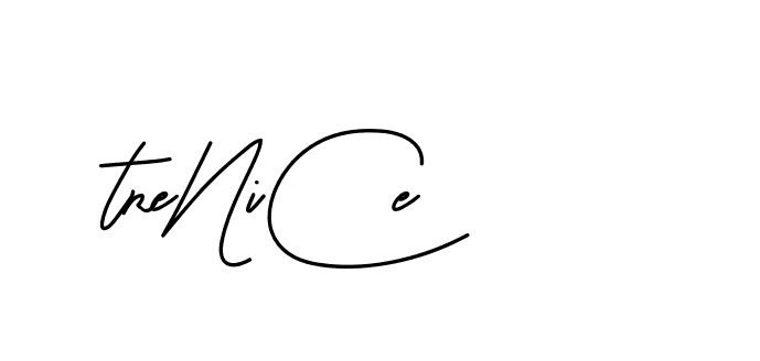 The best way (DemoblackanemoneRegular-z8qd0) to make a short signature is to pick only two or three words in your name. The name Ceard include a total of six letters. For converting this name. Ceard signature style 2 images and pictures png