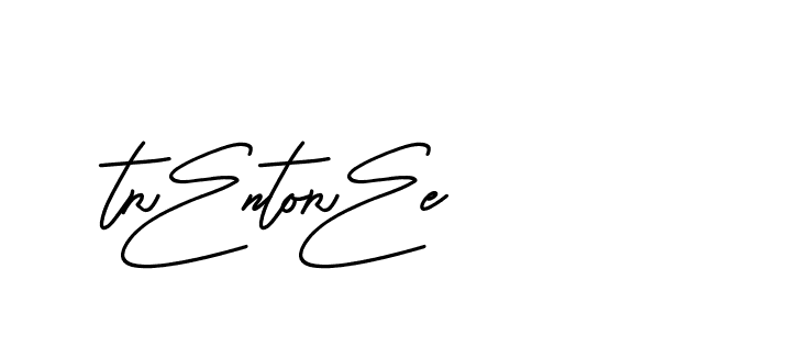 The best way (DemoblackanemoneRegular-z8qd0) to make a short signature is to pick only two or three words in your name. The name Ceard include a total of six letters. For converting this name. Ceard signature style 2 images and pictures png