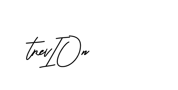 The best way (DemoblackanemoneRegular-z8qd0) to make a short signature is to pick only two or three words in your name. The name Ceard include a total of six letters. For converting this name. Ceard signature style 2 images and pictures png