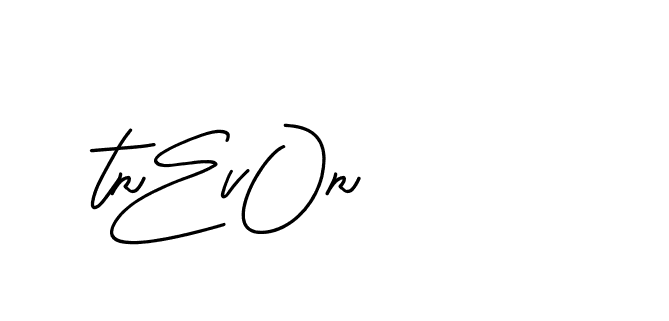 The best way (DemoblackanemoneRegular-z8qd0) to make a short signature is to pick only two or three words in your name. The name Ceard include a total of six letters. For converting this name. Ceard signature style 2 images and pictures png
