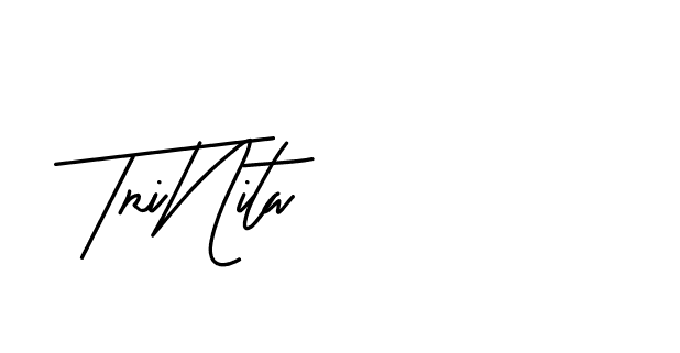 The best way (DemoblackanemoneRegular-z8qd0) to make a short signature is to pick only two or three words in your name. The name Ceard include a total of six letters. For converting this name. Ceard signature style 2 images and pictures png