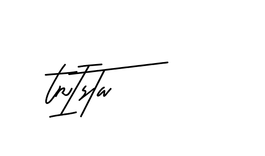 The best way (DemoblackanemoneRegular-z8qd0) to make a short signature is to pick only two or three words in your name. The name Ceard include a total of six letters. For converting this name. Ceard signature style 2 images and pictures png