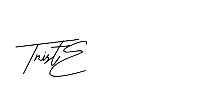 The best way (DemoblackanemoneRegular-z8qd0) to make a short signature is to pick only two or three words in your name. The name Ceard include a total of six letters. For converting this name. Ceard signature style 2 images and pictures png