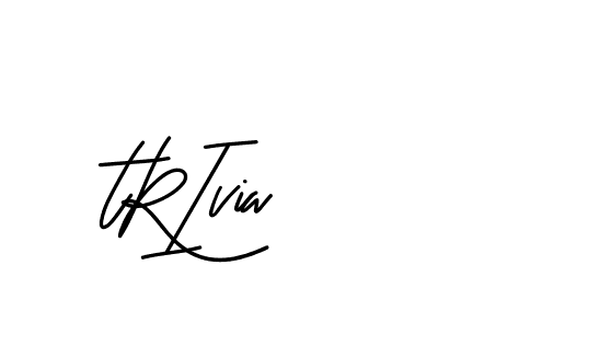 The best way (DemoblackanemoneRegular-z8qd0) to make a short signature is to pick only two or three words in your name. The name Ceard include a total of six letters. For converting this name. Ceard signature style 2 images and pictures png