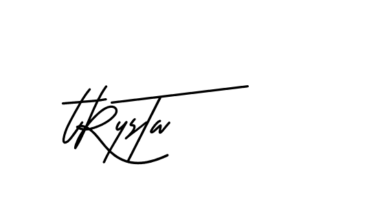 The best way (DemoblackanemoneRegular-z8qd0) to make a short signature is to pick only two or three words in your name. The name Ceard include a total of six letters. For converting this name. Ceard signature style 2 images and pictures png