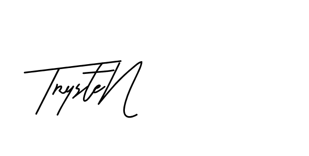 The best way (DemoblackanemoneRegular-z8qd0) to make a short signature is to pick only two or three words in your name. The name Ceard include a total of six letters. For converting this name. Ceard signature style 2 images and pictures png