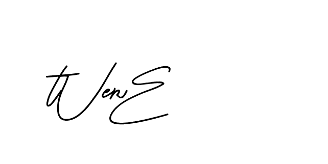 The best way (DemoblackanemoneRegular-z8qd0) to make a short signature is to pick only two or three words in your name. The name Ceard include a total of six letters. For converting this name. Ceard signature style 2 images and pictures png