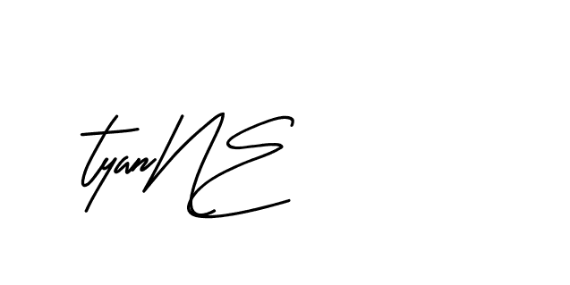 The best way (DemoblackanemoneRegular-z8qd0) to make a short signature is to pick only two or three words in your name. The name Ceard include a total of six letters. For converting this name. Ceard signature style 2 images and pictures png