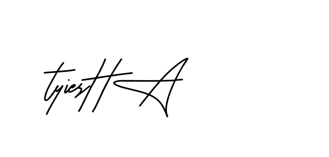 The best way (DemoblackanemoneRegular-z8qd0) to make a short signature is to pick only two or three words in your name. The name Ceard include a total of six letters. For converting this name. Ceard signature style 2 images and pictures png