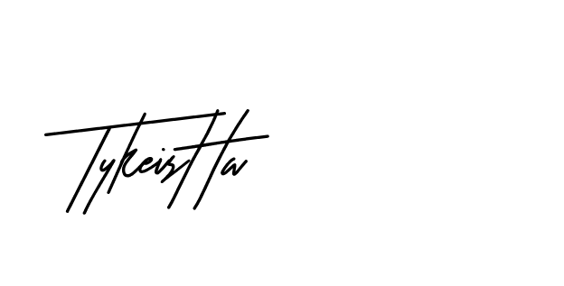 The best way (DemoblackanemoneRegular-z8qd0) to make a short signature is to pick only two or three words in your name. The name Ceard include a total of six letters. For converting this name. Ceard signature style 2 images and pictures png