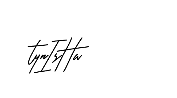 The best way (DemoblackanemoneRegular-z8qd0) to make a short signature is to pick only two or three words in your name. The name Ceard include a total of six letters. For converting this name. Ceard signature style 2 images and pictures png