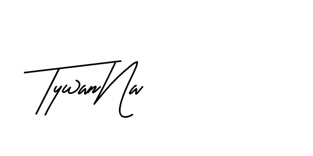 The best way (DemoblackanemoneRegular-z8qd0) to make a short signature is to pick only two or three words in your name. The name Ceard include a total of six letters. For converting this name. Ceard signature style 2 images and pictures png