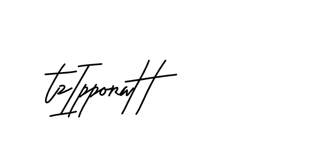 The best way (DemoblackanemoneRegular-z8qd0) to make a short signature is to pick only two or three words in your name. The name Ceard include a total of six letters. For converting this name. Ceard signature style 2 images and pictures png