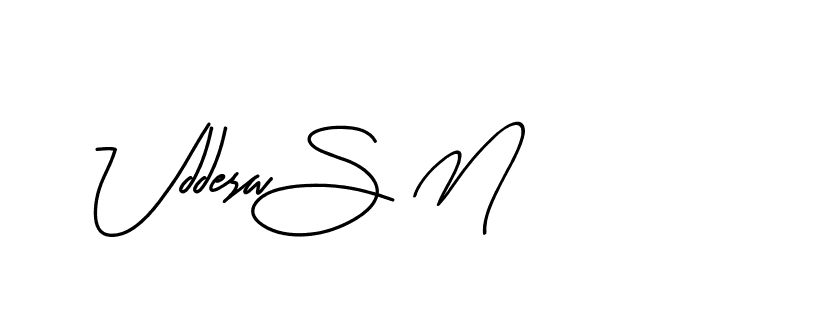 The best way (DemoblackanemoneRegular-z8qd0) to make a short signature is to pick only two or three words in your name. The name Ceard include a total of six letters. For converting this name. Ceard signature style 2 images and pictures png