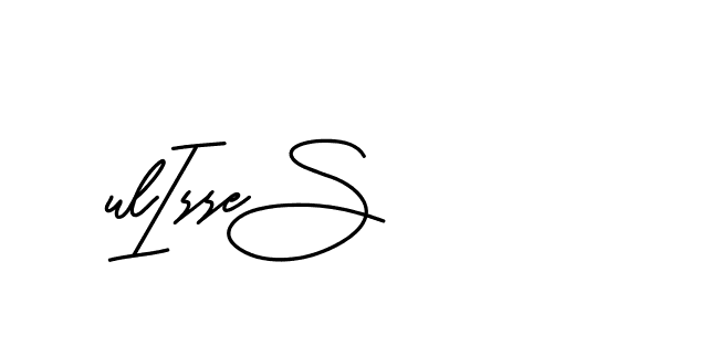 The best way (DemoblackanemoneRegular-z8qd0) to make a short signature is to pick only two or three words in your name. The name Ceard include a total of six letters. For converting this name. Ceard signature style 2 images and pictures png