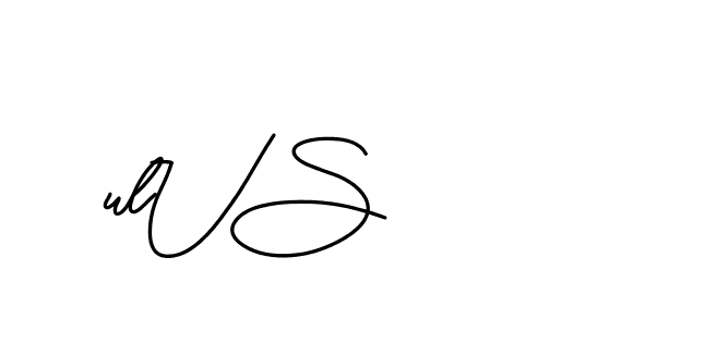 The best way (DemoblackanemoneRegular-z8qd0) to make a short signature is to pick only two or three words in your name. The name Ceard include a total of six letters. For converting this name. Ceard signature style 2 images and pictures png