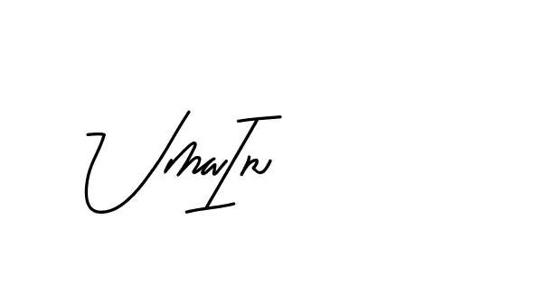 The best way (DemoblackanemoneRegular-z8qd0) to make a short signature is to pick only two or three words in your name. The name Ceard include a total of six letters. For converting this name. Ceard signature style 2 images and pictures png