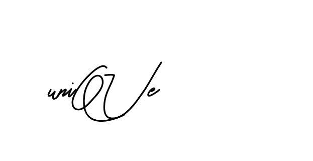 The best way (DemoblackanemoneRegular-z8qd0) to make a short signature is to pick only two or three words in your name. The name Ceard include a total of six letters. For converting this name. Ceard signature style 2 images and pictures png