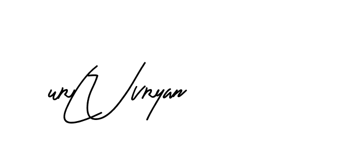 The best way (DemoblackanemoneRegular-z8qd0) to make a short signature is to pick only two or three words in your name. The name Ceard include a total of six letters. For converting this name. Ceard signature style 2 images and pictures png