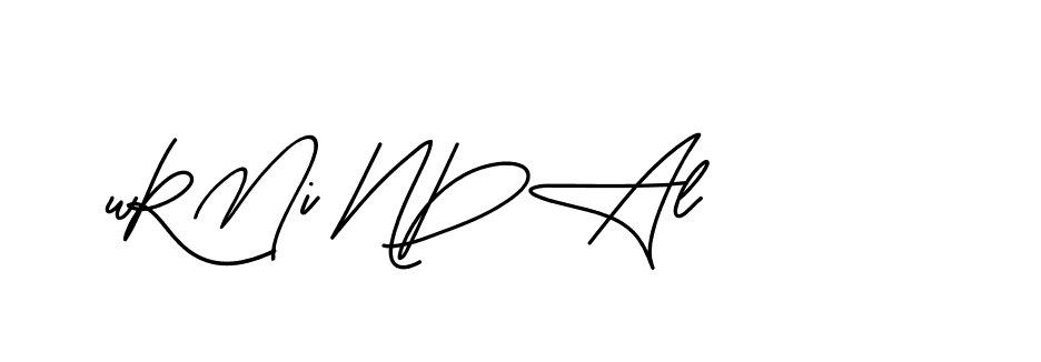 The best way (DemoblackanemoneRegular-z8qd0) to make a short signature is to pick only two or three words in your name. The name Ceard include a total of six letters. For converting this name. Ceard signature style 2 images and pictures png