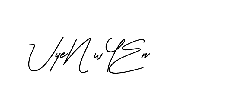 The best way (DemoblackanemoneRegular-z8qd0) to make a short signature is to pick only two or three words in your name. The name Ceard include a total of six letters. For converting this name. Ceard signature style 2 images and pictures png