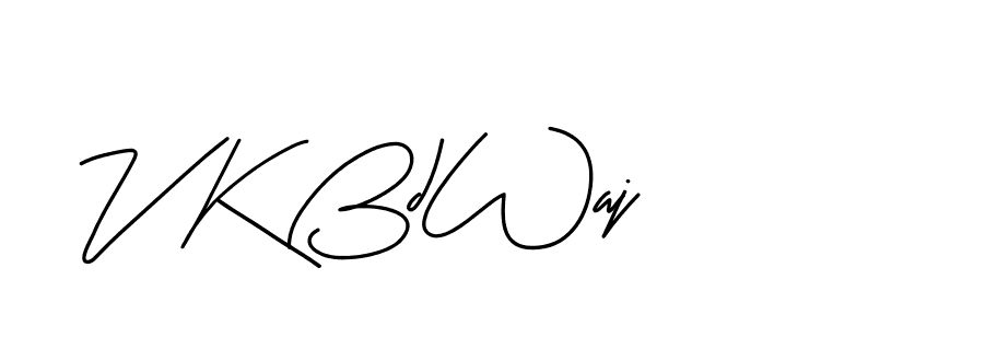 The best way (DemoblackanemoneRegular-z8qd0) to make a short signature is to pick only two or three words in your name. The name Ceard include a total of six letters. For converting this name. Ceard signature style 2 images and pictures png