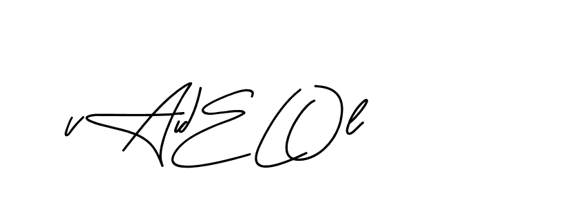 The best way (DemoblackanemoneRegular-z8qd0) to make a short signature is to pick only two or three words in your name. The name Ceard include a total of six letters. For converting this name. Ceard signature style 2 images and pictures png