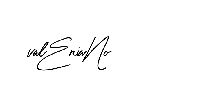 The best way (DemoblackanemoneRegular-z8qd0) to make a short signature is to pick only two or three words in your name. The name Ceard include a total of six letters. For converting this name. Ceard signature style 2 images and pictures png