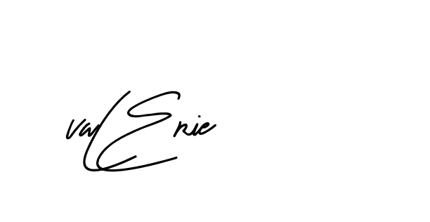 The best way (DemoblackanemoneRegular-z8qd0) to make a short signature is to pick only two or three words in your name. The name Ceard include a total of six letters. For converting this name. Ceard signature style 2 images and pictures png