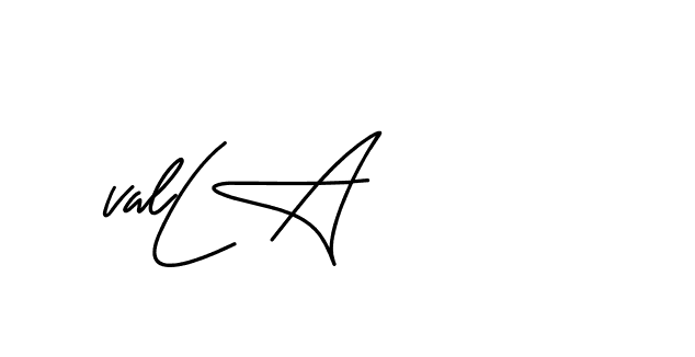 The best way (DemoblackanemoneRegular-z8qd0) to make a short signature is to pick only two or three words in your name. The name Ceard include a total of six letters. For converting this name. Ceard signature style 2 images and pictures png