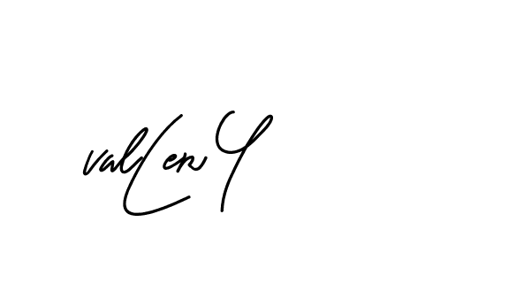 The best way (DemoblackanemoneRegular-z8qd0) to make a short signature is to pick only two or three words in your name. The name Ceard include a total of six letters. For converting this name. Ceard signature style 2 images and pictures png
