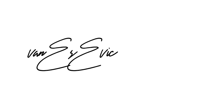 The best way (DemoblackanemoneRegular-z8qd0) to make a short signature is to pick only two or three words in your name. The name Ceard include a total of six letters. For converting this name. Ceard signature style 2 images and pictures png