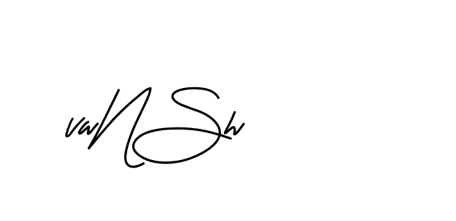The best way (DemoblackanemoneRegular-z8qd0) to make a short signature is to pick only two or three words in your name. The name Ceard include a total of six letters. For converting this name. Ceard signature style 2 images and pictures png