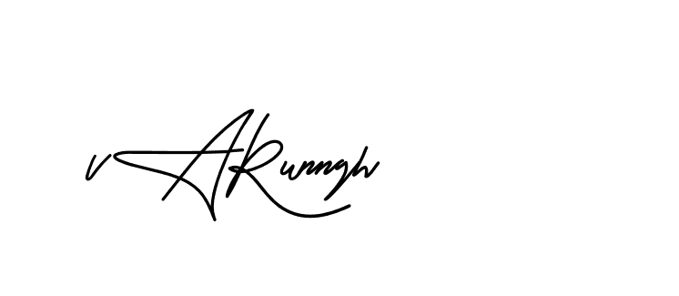 The best way (DemoblackanemoneRegular-z8qd0) to make a short signature is to pick only two or three words in your name. The name Ceard include a total of six letters. For converting this name. Ceard signature style 2 images and pictures png