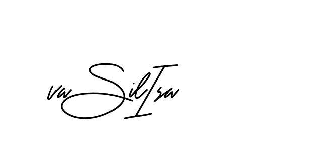 The best way (DemoblackanemoneRegular-z8qd0) to make a short signature is to pick only two or three words in your name. The name Ceard include a total of six letters. For converting this name. Ceard signature style 2 images and pictures png