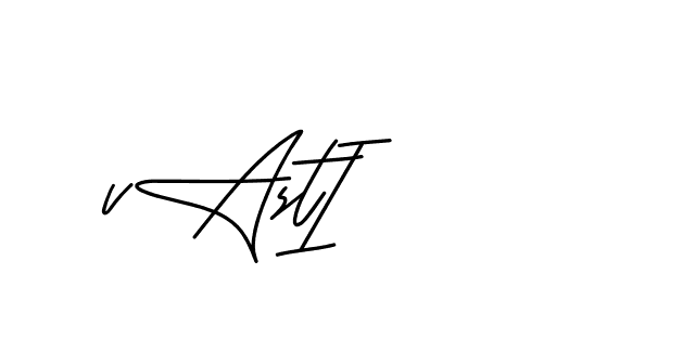 The best way (DemoblackanemoneRegular-z8qd0) to make a short signature is to pick only two or three words in your name. The name Ceard include a total of six letters. For converting this name. Ceard signature style 2 images and pictures png