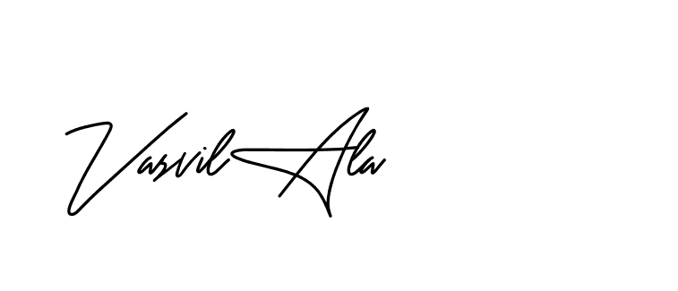 The best way (DemoblackanemoneRegular-z8qd0) to make a short signature is to pick only two or three words in your name. The name Ceard include a total of six letters. For converting this name. Ceard signature style 2 images and pictures png