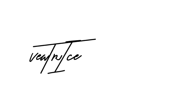 The best way (DemoblackanemoneRegular-z8qd0) to make a short signature is to pick only two or three words in your name. The name Ceard include a total of six letters. For converting this name. Ceard signature style 2 images and pictures png