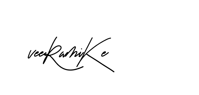 The best way (DemoblackanemoneRegular-z8qd0) to make a short signature is to pick only two or three words in your name. The name Ceard include a total of six letters. For converting this name. Ceard signature style 2 images and pictures png