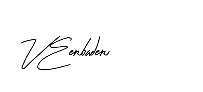 The best way (DemoblackanemoneRegular-z8qd0) to make a short signature is to pick only two or three words in your name. The name Ceard include a total of six letters. For converting this name. Ceard signature style 2 images and pictures png