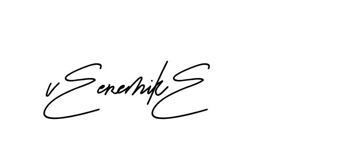 The best way (DemoblackanemoneRegular-z8qd0) to make a short signature is to pick only two or three words in your name. The name Ceard include a total of six letters. For converting this name. Ceard signature style 2 images and pictures png