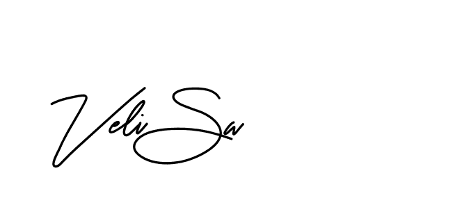 The best way (DemoblackanemoneRegular-z8qd0) to make a short signature is to pick only two or three words in your name. The name Ceard include a total of six letters. For converting this name. Ceard signature style 2 images and pictures png